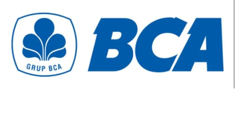 BCA