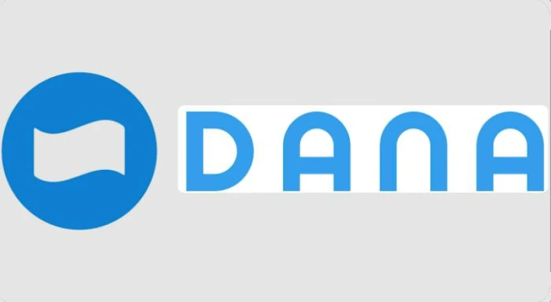 DANA